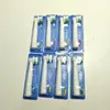 Oral-B Precision Clean elektrische Zahnbürstenköpfe, Produktbild-Vorschau 15