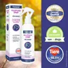 Nie wieder Knoten: Mit dem Canosept Fellpflegespray lässt Produktbild-Vorschau 6