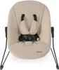 Deryan Odin Luxe Kinderstuhl Klappbar - Hochstuhl Baby - Produktbild-Vorschau 10