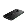 HAMMER RANGER 4G LTE 6/128 GB – robustes, wasserdichtes Produktbild-Vorschau 3