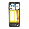 Display für Samsung Galaxy A20e A202F LCD + Rahmen Produktbild-Vorschau 2