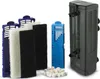 Fluval U4, 130 l, 240 l, Süßwasser, Meerwasser, Italien, Produktbild-Vorschau 7