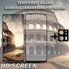 1-Pack XIAOMI 13T PRO Displayschutzfolie und Objektivschutz Produktbild-Vorschau 2