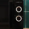 Cecotec Proclean 3030, vlakke oven, werkblad, magnetron met Productafbeelding-voorbeeld 10