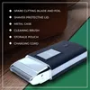 Wahl Mobile Shaver Produktbild-Vorschau 11