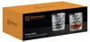 Nachtmann SOF PCS/6 632/14 Bossa Nova 106630 4003762304016 Produktbild-Vorschau 2
