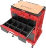 Organizér QBRICK® ONE Workshop Drawers SET 7 Náhľad obrázku produktu 4