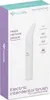 TrueLife InterdentBrush I3 - Interdentalbürsten für Produktbild-Vorschau 9