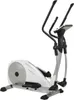 Finnlo hometrainer crosstrainer loxon xtr mod. 24 Produktbild-Vorschau 5