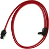 InLine SATA Anschlusskabel abgewinkelt, mit Produktbild-Vorschau 4