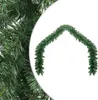 vidaXL Weihnachtsgirlande PVC 5 m Produktbild-Vorschau 4