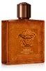 Versace Eros Najim Parfum 100 ml (man) Produktbild-Vorschau 1