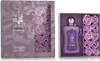 Zimaya - Fatima Velvet Love Extrait de Parfum 100ml Produktbild-Vorschau 3