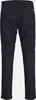 Jack & Jones Chinohose MARCO SUNNY lange Hose Produktbild-Vorschau 7