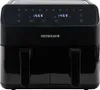Frytkownica na gorące powietrze beztłuszczowa Airfryer Podgląd zdjęcia produktu 5