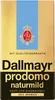A product shot of a coffee package. Anteprima dell’immagine prodotto