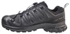 Salomon Schoenen Xa Pro 3d V9 Gtx W, L47270800 Productafbeelding-voorbeeld 16