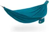 ENO - ENO-TN0061 - Hängematte - TechNest - mitternachtsblau Produktbild-Vorschau 1