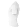 uhlsport Shortsleeve Performance Pro Children 1002265_02 Produktbild-Vorschau 2