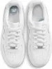 Nike Sneakers DH2920-111 in White color size 36.5 Náhled obrázku produktu 27