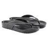 Birkenstock Honolulu EVA Schwarz Normalfußbett - Pantoffel Produktbild-Vorschau 17