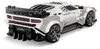 LEGO® Speed Champions 77240, Hypercar Bugatti Centodieci Anteprima dell’immagine prodotto 6