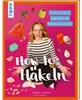 How To: Häkeln Produktbild-Vorschau 1