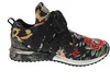 La Strada 1804189 - Damen Schuhe Freizeitschuhe - Produktbild-Vorschau 22