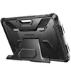 Supcase, Microsoft Surface Go 2, 3, 4, 10.1 custodia Anteprima dell’immagine prodotto 2
