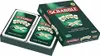 Carte dello Scarabeo versione inglese Anteprima dell’immagine prodotto 4