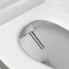 Smarter Premium Dusch-WC-Sitz mit Warmluft-Fön, Produktbild-Vorschau 12