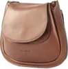 Marc O'Polo Cuir sac à épaule bandoulière Auri Crossbody Voir les images du produit 2