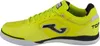 Buty Joma Top Flex Rebound 2309 In TORW2309IN Podgląd zdjęcia produktu 2