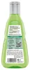 Guhl Freshness and Lightness Anti Grease Shampoo 250ml Podgląd zdjęcia produktu 3
