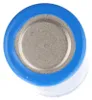 Bateria litowo-jonowa Keeppower 16500 z 1200mAh 3.7V, Podgląd zdjęcia produktu 4