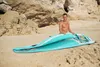 Bestway® Hydro-Force™ SUP Touring Board-Set Aqua Glider 322 Produktbild-Vorschau 33