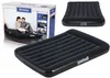 Bestway Luftbett Aeroluxe 2-Personen mit Eingebaute Pumpe Produktbild-Vorschau 15