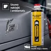 Rozpuszczalnik do kleju, środek do usuwania kleju, 500 ml Podgląd zdjęcia produktu 7