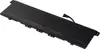 T6 Power Akku für Hewlett Packard Envy 13-ag0900 x360 Produktbild-Vorschau 4