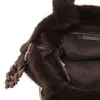 Tamaris TAS Marijana Tasche Braun Produktbild-Vorschau 9