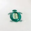 reer Thermomètre de bain Tortue, Thermomètre pour Voir les images du produit 13