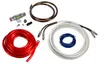 HIFONICS Premium Kabelset 25 mm² HFX25WK Kabel Set für Produktbild-Vorschau 2