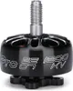 iFlight Xing E 2207 Pro 2750KV 2-6S Racing Motor Produktbild-Vorschau 1