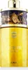 Ajmal Aurum Elixir Eau De Parfum 75 ml (unisex) Anteprima dell’immagine prodotto 1