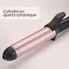 BaByliss 32mm Curling Tong, Lockenstab, Warm, 160 °C, 210 Produktbild-Vorschau 24