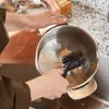Fiskars Ganzstahltopf 3L 1064751 Produktbild-Vorschau 14