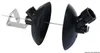 Osculati Mercury/ Mercruiser Motor Flusher Marine smar, Podgląd zdjęcia produktu 3