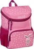 Scooli zaino Mini - Me KiGa Backpack 8L Bella Bunny rosa Anteprima dell’immagine prodotto 2