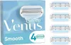 Gillette Venus Smooth Scheermesjes Voor Vrouwen - 4 Produktbild-Vorschau 2