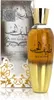 Ard Al Zaafaran Teef Al Hub Eau de Parfum 100ml Produktbild-Vorschau 1